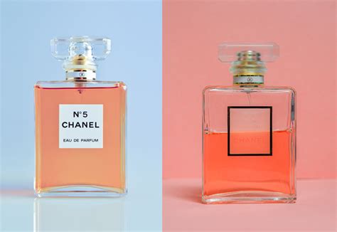 amazon fake perfumes|are amazon fragrances legit.